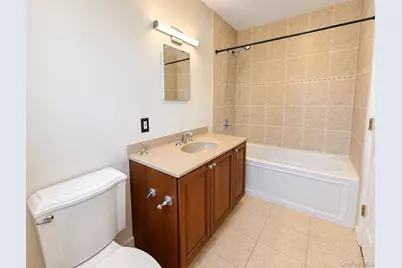 1308 Eagles Ridge Road, Brewster, NY 10509 - Photo 11
