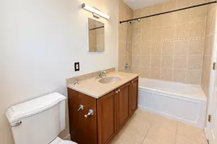 1308 Eagles Ridge Rd, Brewster, NY 10509 - Photo 11