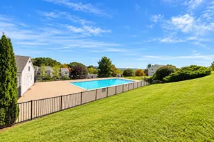 1308 Eagles Ridge Rd, Brewster, NY 10509 - Photo 13