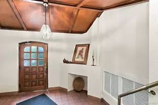 914 Wynnewood Rd, Pelham, NY 10803 - Photo 3