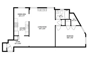 914 Wynnewood Rd, Pelham, NY 10803 - Photo 21