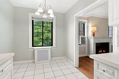 914 Wynnewood Road #3C, Pelham, NY 10803 - Photo 13