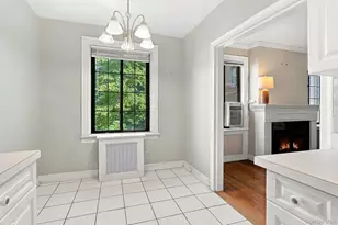 914 Wynnewood Rd, Pelham, NY 10803 - Photo 13
