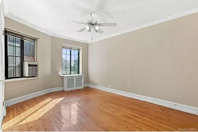914 Wynnewood Road #3C, Pelham, NY 10803 - Photo 15