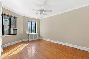 914 Wynnewood Rd, Pelham, NY 10803 - Photo 15