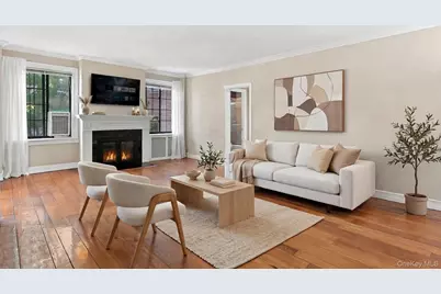 914 Wynnewood Road #3C, Pelham, NY 10803 - Photo 5