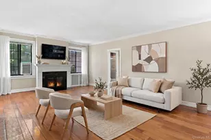 914 Wynnewood Rd, Pelham, NY 10803 - Photo 5
