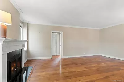 914 Wynnewood Road #3C, Pelham, NY 10803 - Photo 7