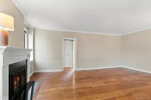 914 Wynnewood Rd, Pelham, NY 10803 - Photo 7