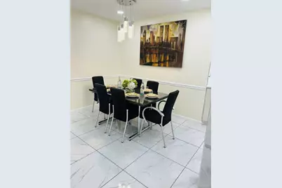 72-11 110 Street #D, Forest Hills, NY 11375 - Photo 1