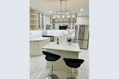 72-11 110 Street #D, Forest Hills, NY 11375 - Photo 3