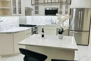 72-11 110th St, Forest Hills, NY 11375 - Photo 3