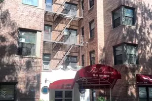 72-11 110th St, Forest Hills, NY 11375 - Photo 9