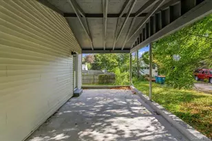 669 Vassar Rd, Poughkeepsie, NY 12603 - Photo 23