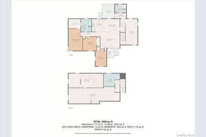 669 Vassar Road, Poughkeepsie, NY 12603 - Photo 29