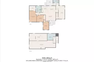 669 Vassar Rd, Poughkeepsie, NY 12603 - Photo 29