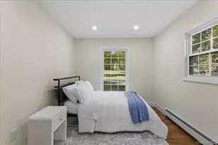 669 Vassar Rd, Poughkeepsie, NY 12603 - Photo 11