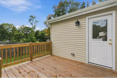 669 Vassar Road, Poughkeepsie, NY 12603 - Photo 25