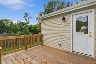 669 Vassar Rd, Poughkeepsie, NY 12603 - Photo 25