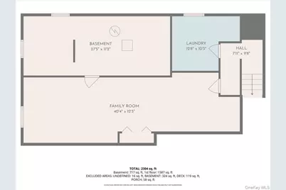 669 Vassar Road, Poughkeepsie, NY 12603 - Photo 27