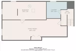 669 Vassar Rd, Poughkeepsie, NY 12603 - Photo 27