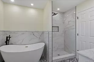 669 Vassar Rd, Poughkeepsie, NY 12603 - Photo 15