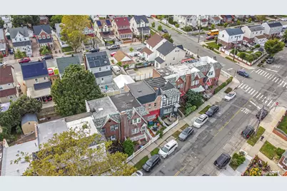 11210 Colfax Street, Queens Village, NY 11429 - Photo 15