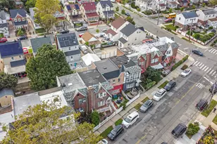 112-10 Colfax St, Queens Village, NY 11429 - Photo 15