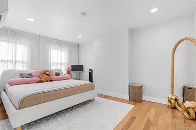 11210 Colfax Street, Queens Village, NY 11429 - Photo 13
