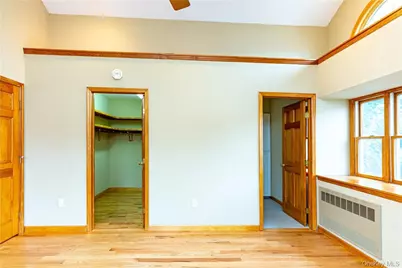 5 E Main Street #3, Pawling, NY 12564 - Photo 13