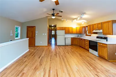 5 E Main Street #3, Pawling, NY 12564 - Photo 9