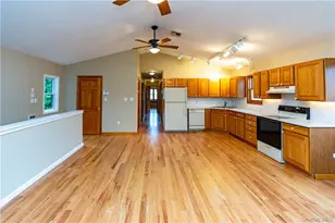 5 E Main St, Pawling, NY 12564 - Photo 9
