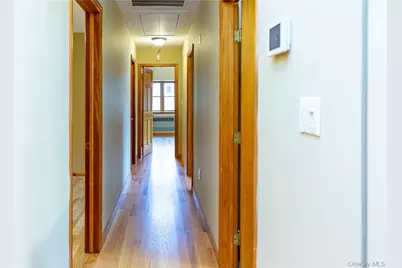 5 E Main Street #3, Pawling, NY 12564 - Photo 11