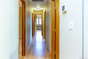 5 E Main St, Pawling, NY 12564 - Photo 11