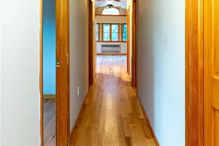 5 E Main St, Pawling, NY 12564 - Photo 23