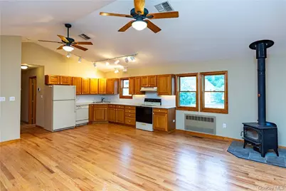 5 E Main Street #3, Pawling, NY 12564 - Photo 7