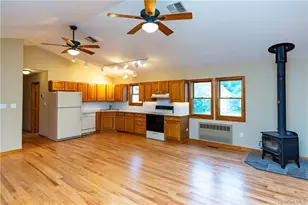 5 E Main St, Pawling, NY 12564 - Photo 7