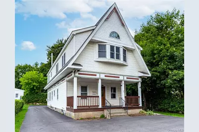5 E Main Street #3, Pawling, NY 12564 - Photo 1