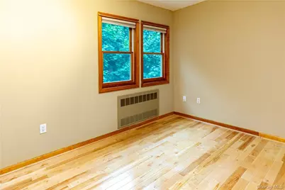 5 E Main Street #3, Pawling, NY 12564 - Photo 17