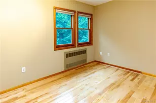 5 E Main St, Pawling, NY 12564 - Photo 17