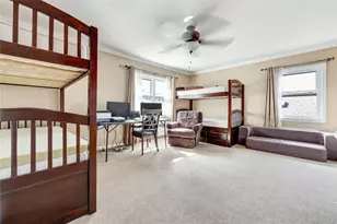 69 W Penn St, Long Beach, NY 11561 - Photo 23
