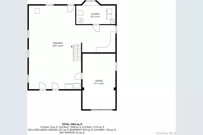 69 W Penn Street, Long Beach, NY 11561 - Photo 31