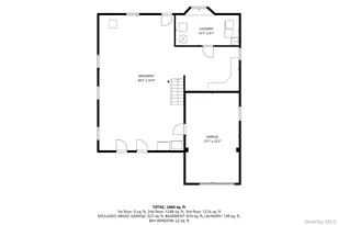 69 W Penn St, Long Beach, NY 11561 - Photo 31