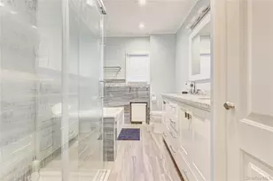 69 W Penn St, Long Beach, NY 11561 - Photo 19