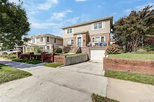 69 W Penn St, Long Beach, NY 11561 - Photo 3