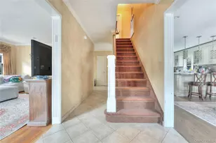 69 W Penn St, Long Beach, NY 11561 - Photo 5