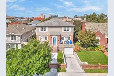 69 W Penn Street, Long Beach, NY 11561 - Photo 1