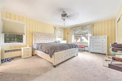 69 W Penn Street, Long Beach, NY 11561 - Photo 15