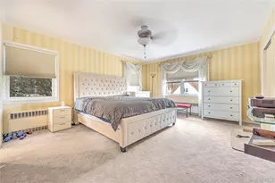 69 W Penn St, Long Beach, NY 11561 - Photo 15
