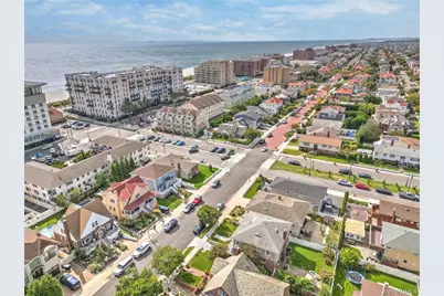 69 W Penn Street, Long Beach, NY 11561 - Photo 29